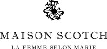 Goedkope Maison Scotch kleding bij ToBeDressed!