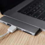 USB-C Adapter: De ultieme gids voor aansluitmogelijkheden